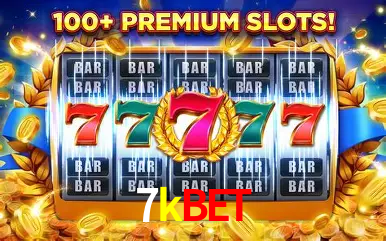 Jogos de mesa e apostas rápidas na 7kbet