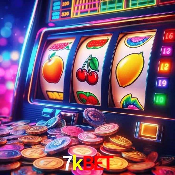 Apostas de Basquete 7kbet