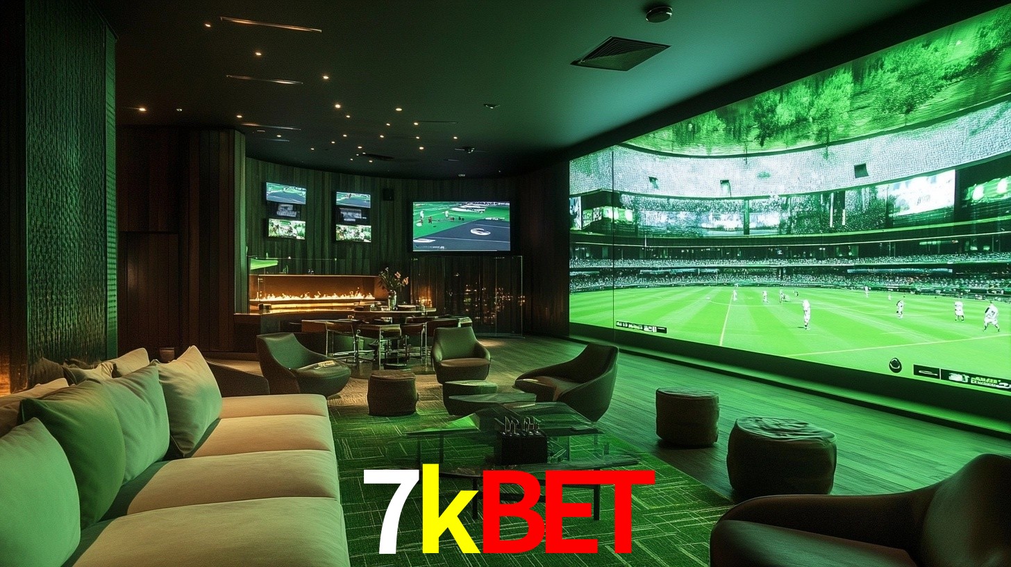 7kbet - Última Chance Agora - 7kbet casino