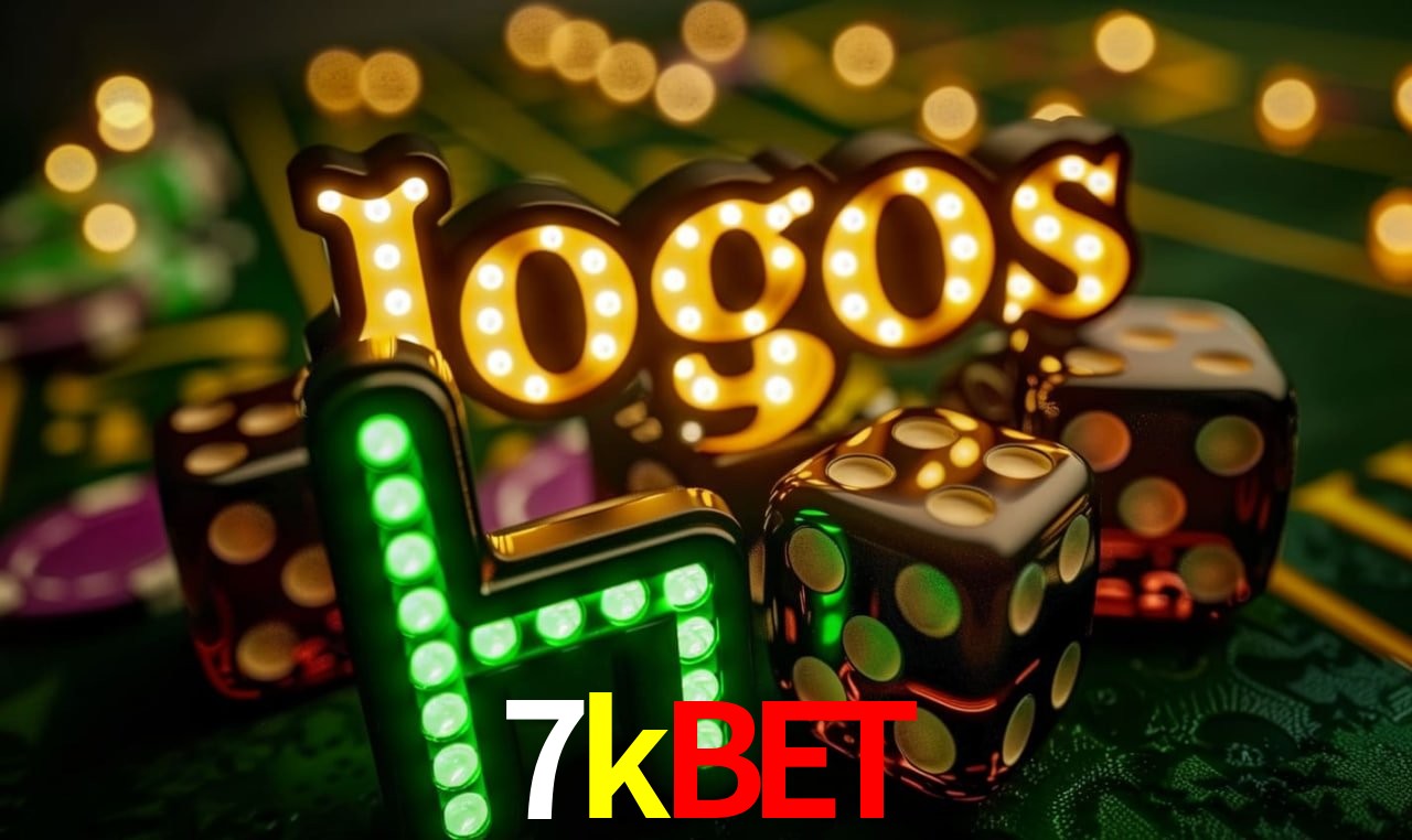 Estatísticas do Jogo 7kbet