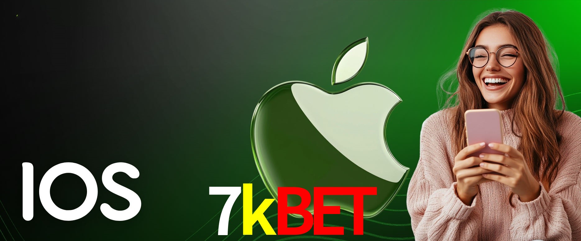 Security Systems 7kbet