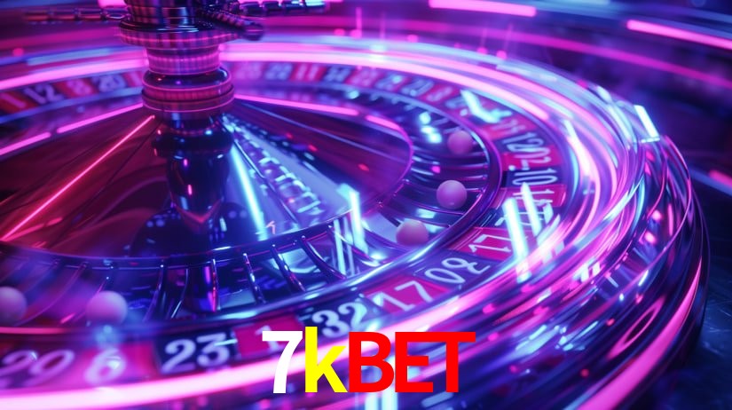 Descubra o Programa VIP da 7kbet: Vantagens Exclusivas para Jogadores