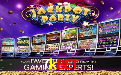 Descubra a Magia dos Jogos de Arcade no 7kbet