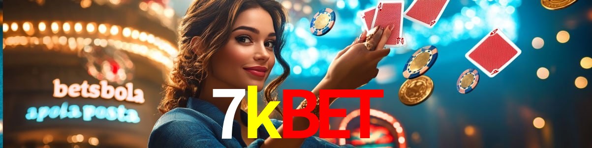 Welcome Bonus 7kbet