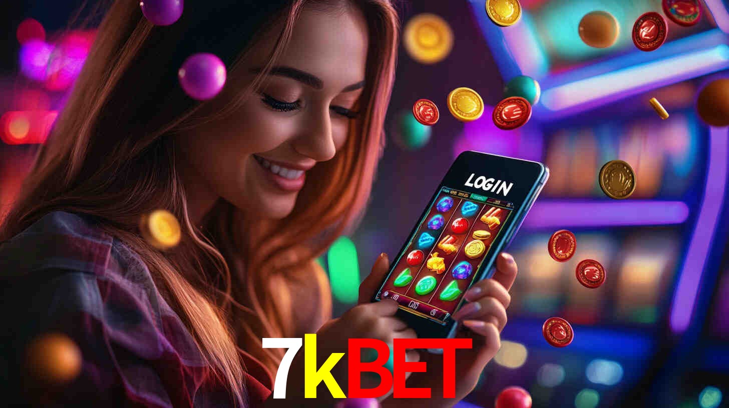 7kbet,7kbet casino
