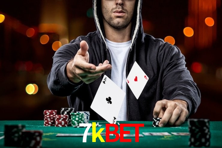 7kbet,7kbet casino