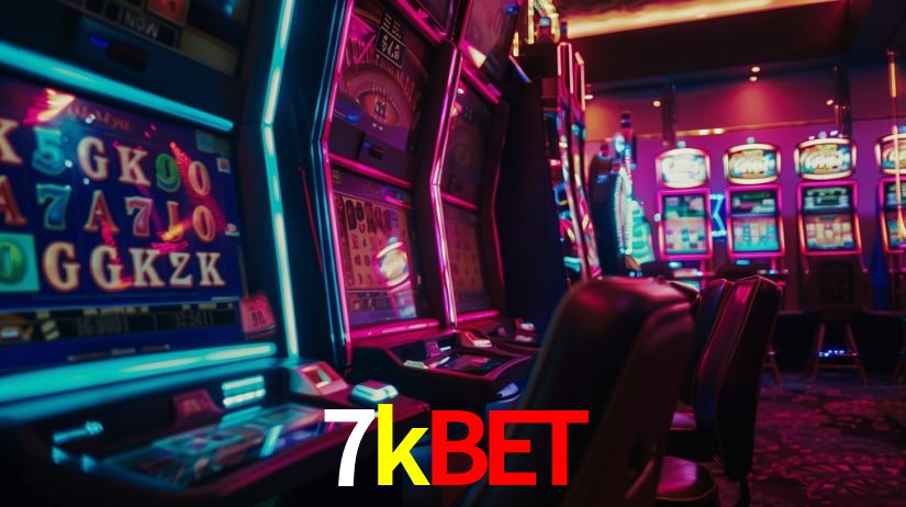 Flash Promotion 7kbet