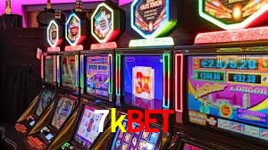 cassino 7kbet