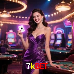 Interface Premium 7kbet
