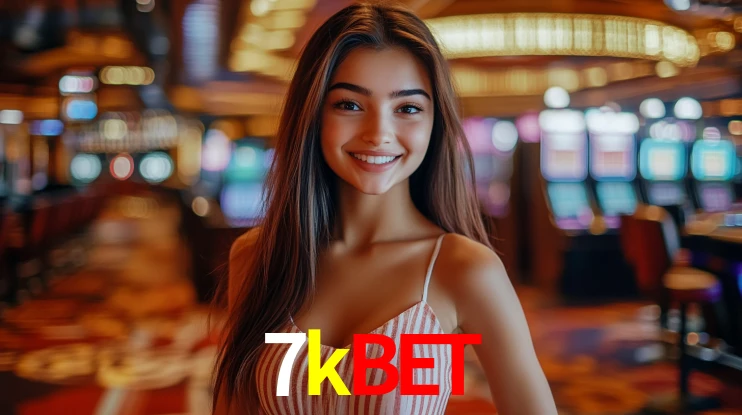 Exclusive Games 7kbet