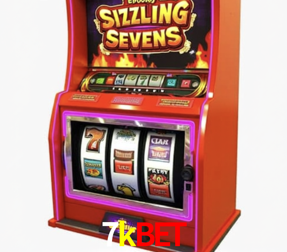 Platform Technology 7kbet