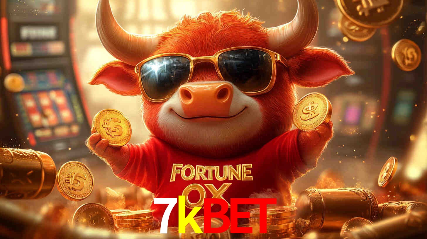 7kbet,7kbet casino