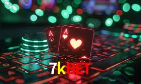 Estatísticas Esportivas 7kbet