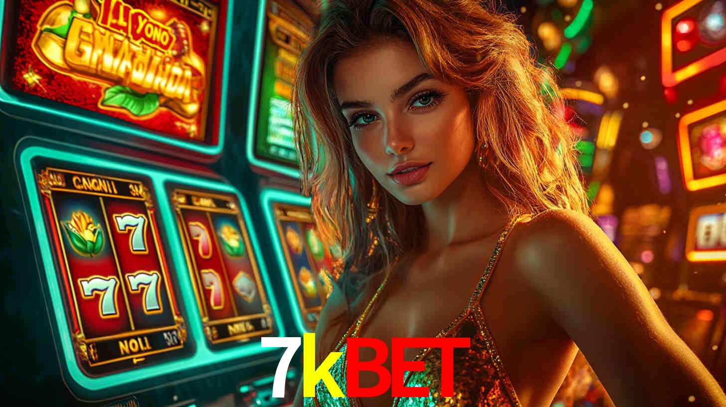 Welcome Bonus 7kbet