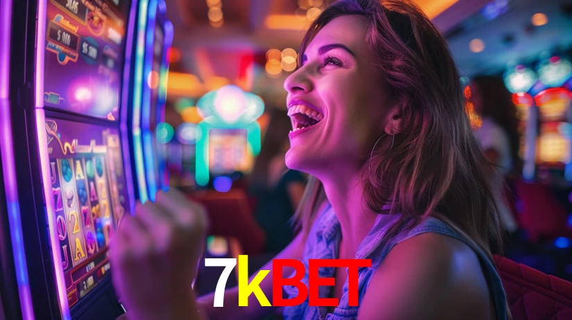 7kbet app