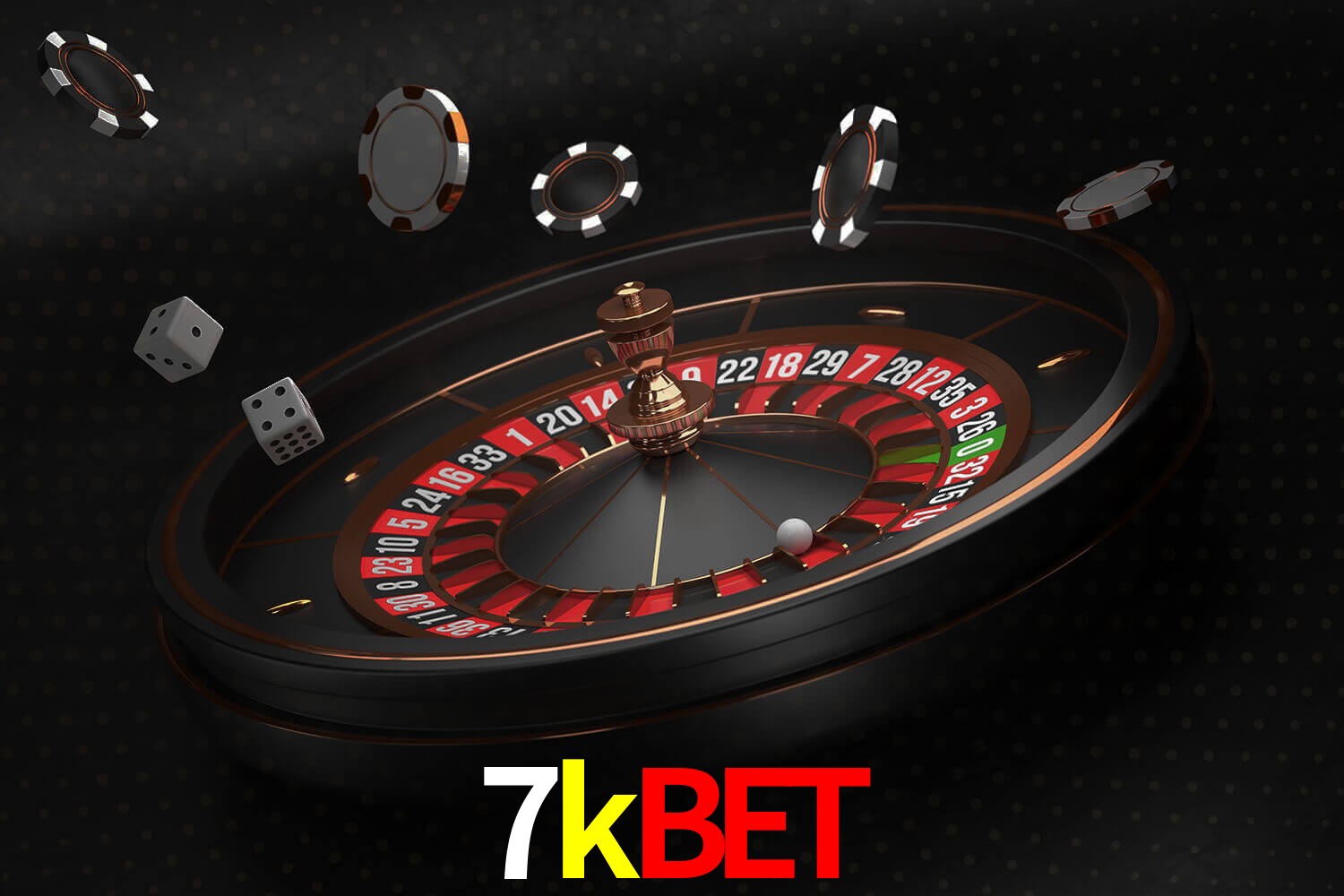 7kbet,7kbet casino