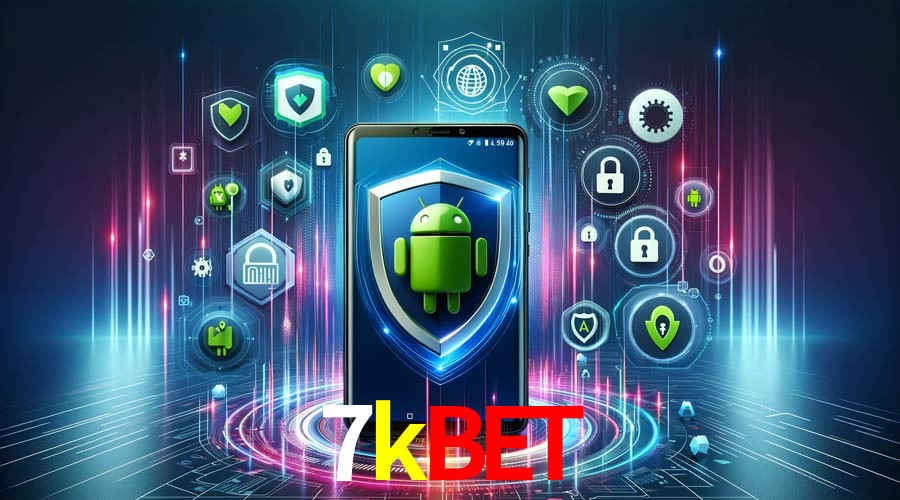 Games Directory 7kbet