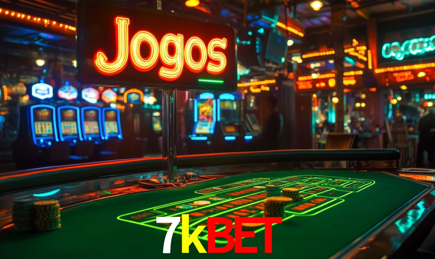 Cadastro Rápido 7kbet