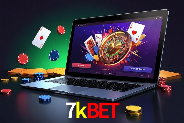 Ofertas Exclusivas 7kbet