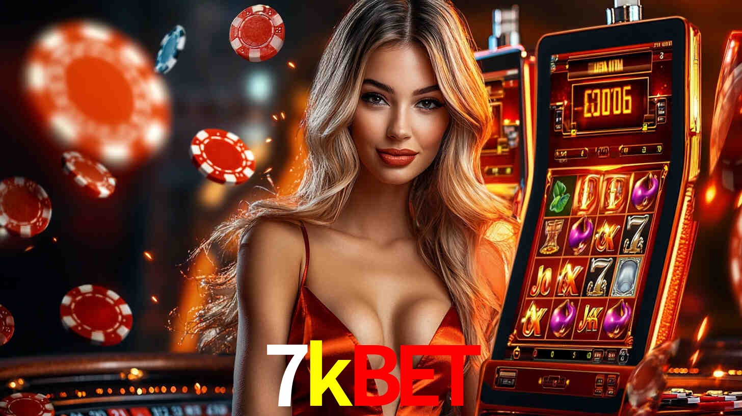 7kbet casino