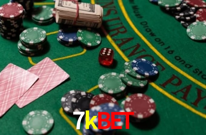 7kbet app
