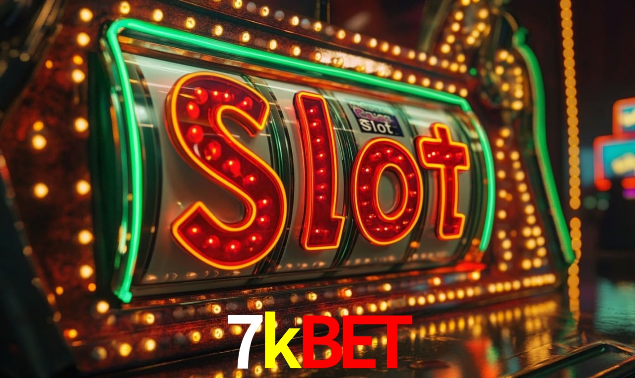 Sistemas de Segurança 7kbet