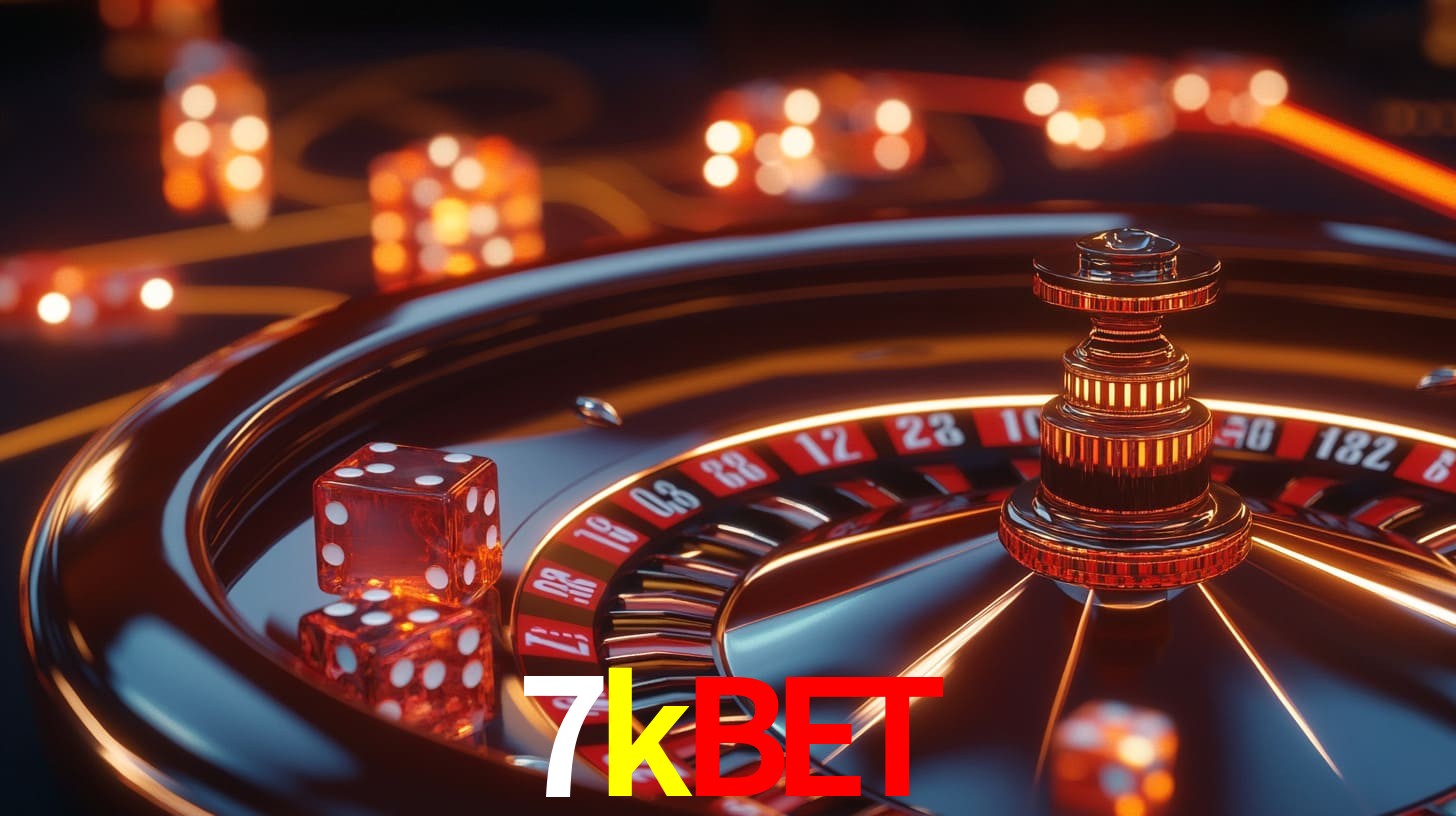 7kbet,7kbet casino