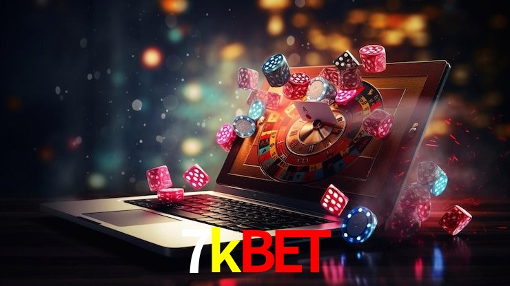 A Emoção da Loteria na 7kbet: Uma Chance de Mudança de Vida